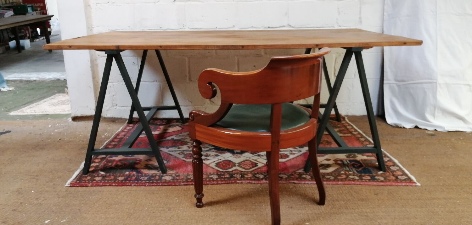 Architectural office