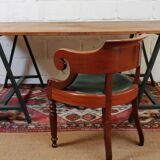 Architectural office