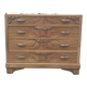 Commode époque art déco 1930