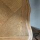Bureau de style classique