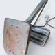 Vintage industrial lamp 1960-1970 - Waldmann