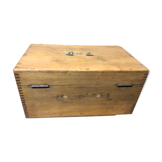 Box