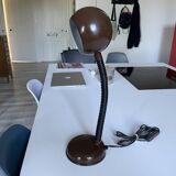 Veneta Lumi eyeball lamp