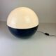 Lampalla, lampe de table d'Alvino Bagni, 1970