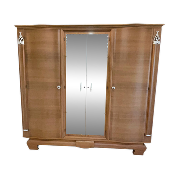 Armoire Art Déco