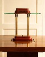 Lampe Sonneman USA