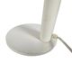Hala Zeist - 'Gooseneck' - desk lamp - Holland - 1970s