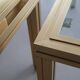 Coffee tables