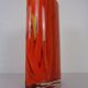 Large Murano Glass Vase, Italy, 1960s