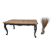 Louis XV table