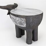 Céramique Dominique Pouchain