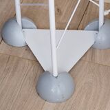 Targetti sankey space age floor lamp