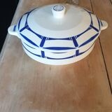 Lucie Badonviller soup tureen