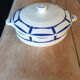 Lucie Badonviller soup tureen