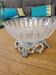 Coupe en verre