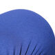 Paire de chauffeuses Canapouf par Pierre Cardin, 1970s