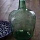 Bonbonne viresa verte 5 litres