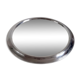 Plateau miroir