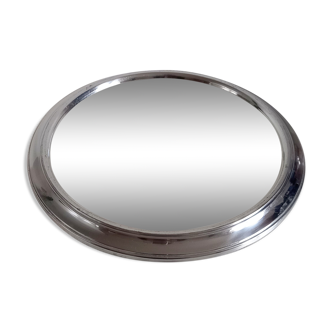 Plateau miroir