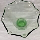 Vase vert pâle