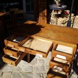 Office of public servant