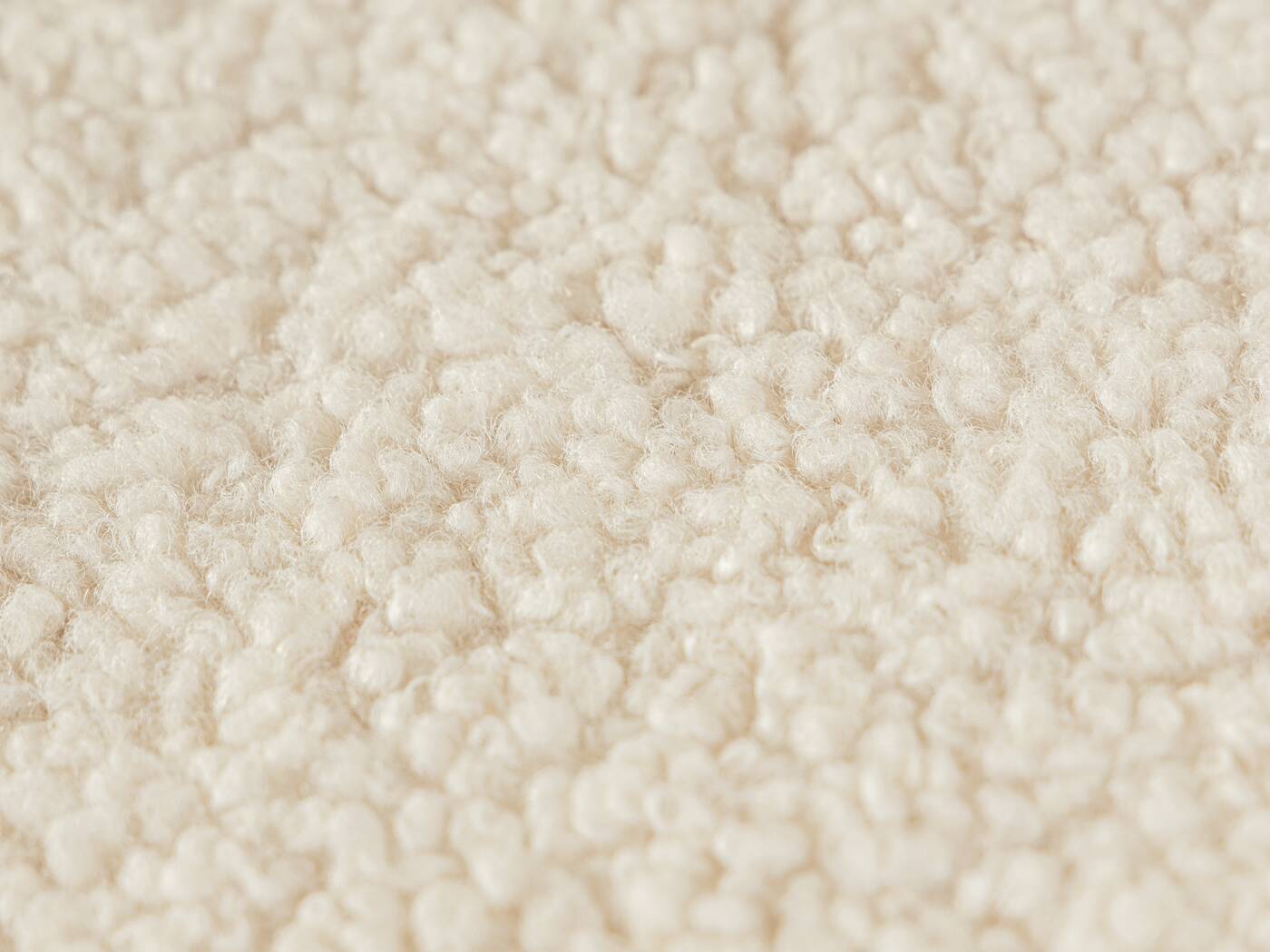 1960s dining chairs, Bramin