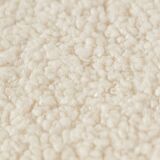 1960s dining chairs, Bramin