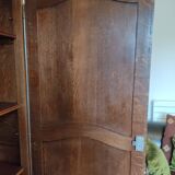 Hosiery wardrobe