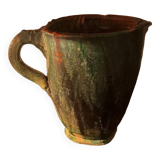 Tamegroute vase
