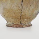 Iddeqi Kabyle pottery, Kabyle, Berber. Kabyle folk art. 30s 40s