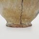 Iddeqi Kabyle pottery, Kabyle, Berber. Kabyle folk art. 30s 40s