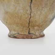 Iddeqi poterie kabyle, Kabyle ,Berbere. Art populaire Kabyle. Années 30 40