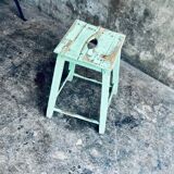 Tabouret mint
