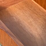 Small sideboard by Mcintosh
