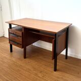 Modernist desk