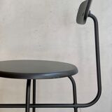 Top stool of the brand MENU - Afteroom