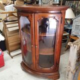 Vitrine