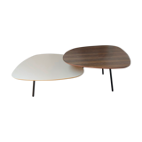 Table basse design Calligaris