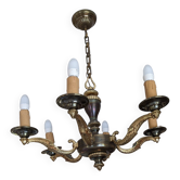 Lustre