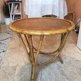 Table basse