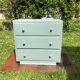Commode