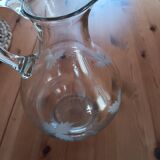 Water jug