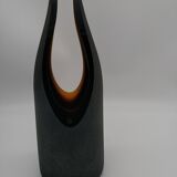 Artecnica vase, recycled glass, Tord Boontje, Emma Wooffenden
