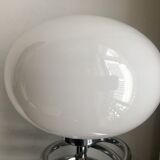 Spring lamp 1970