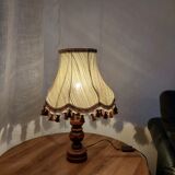 Bedside lamp