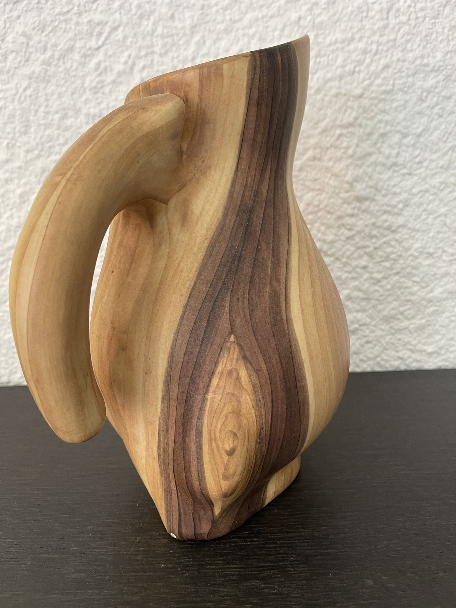 Pichet Vallauris Grandjean Jourdan annees 50/60