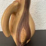 Pitcher Vallauris Grandjean Jourdan years 50/60