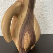 Pichet Vallauris Grandjean Jourdan annees 50/60