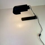 PALA-490, Desk Lamp by C. & D. Aroldi for Luci Illuminazione, 1970s