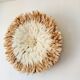 Juju Hat beige 70 cm